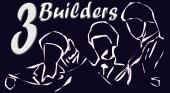3builders
